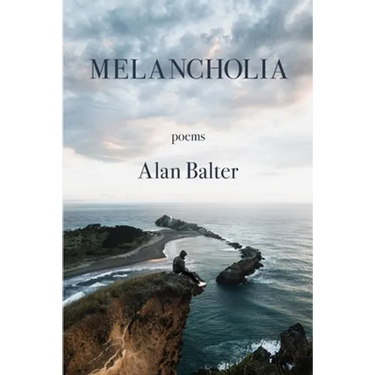 Melancholia