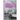 Women's Health in Britain and America: Texts and Contexts