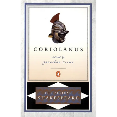 Coriolanus