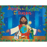 Jesus Is the Reason for the Season