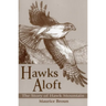Hawks Aloft