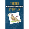 Themed Crosswords by Boffles