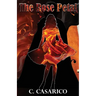 The Rose Petal