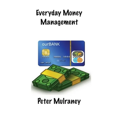 Everyday Money Management