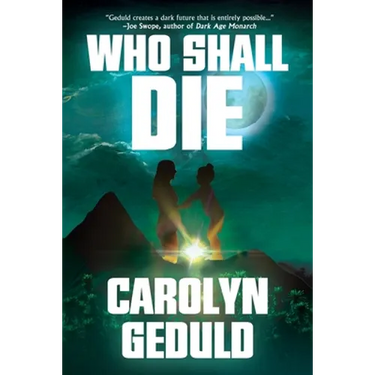Who Shall Die