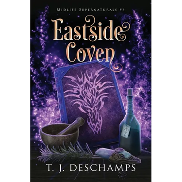 Eastside Coven