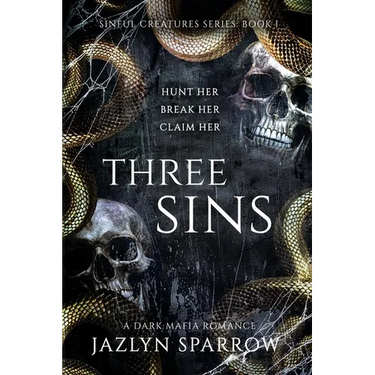 Three Sins