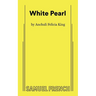 White Pearl