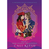 Vincent & Sivan: Book 1: Rum-Soaked Awakenings