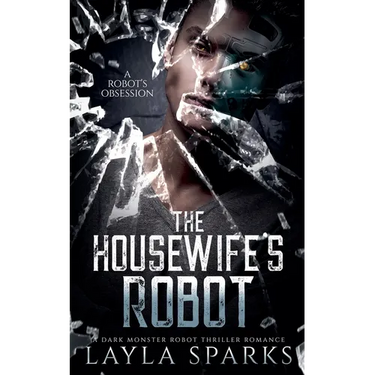 The Housewife's Robot