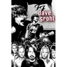 Orbit: Dave Grohl