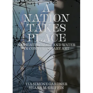 A Nation Takes Place: Navigating Race and Water in Contemporary Art