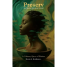 Preserv