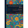 Little Songs of Long Ago