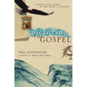 Picturing the Gospel: Tapping the Power of the Bible's Imagery