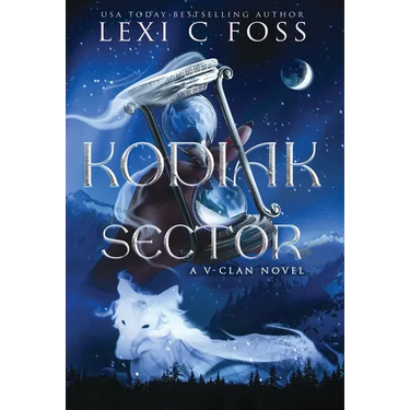 Kodiak Sector
