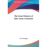 The Great Didactic of John Amos Comenius