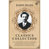 James Allen Classics Collection