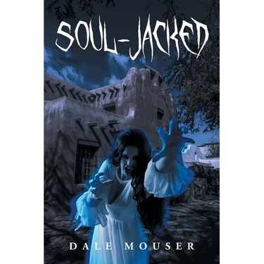 Soul-Jacked