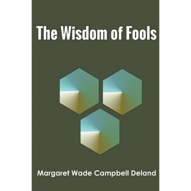 The Wisdom of Fools