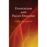 Evangelism and Pagan England