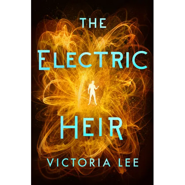 The Electric Heir