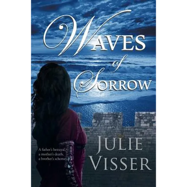 Waves of Sorrow