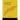 Automatic Writing And And Cross Correspondences