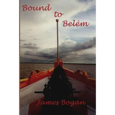 Bound to Belem (Color)