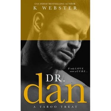 Dr. Dan