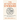 The Attention Steward: ADHD, Executive Functioning, and Modern Life