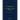 The Reminiscences of Adm. Robert L. J. Long, USN (Ret.): 1920-2002