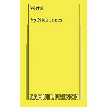Verite