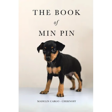 The Book of Min Pin