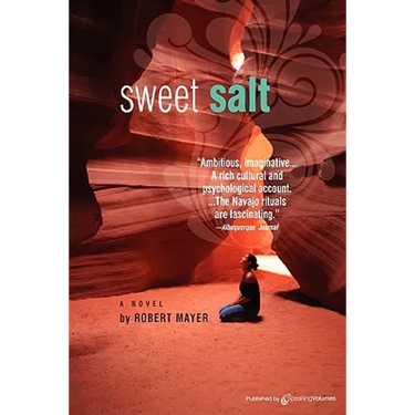 Sweet Salt