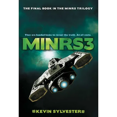 Minrs 3