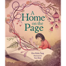 A Home on the Page