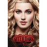 Vamps #3: After Dark