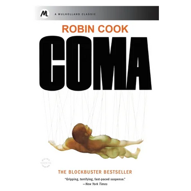 Coma