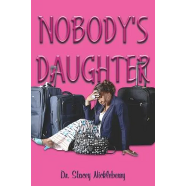 Nobody's Daughter