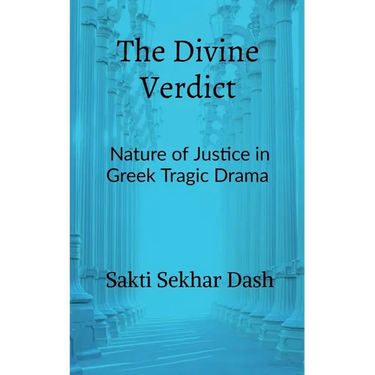 The Divine Verdict