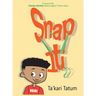 Snap It
