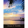 Cursive Writing Ii: Reference Workbook
