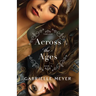 Across the Ages