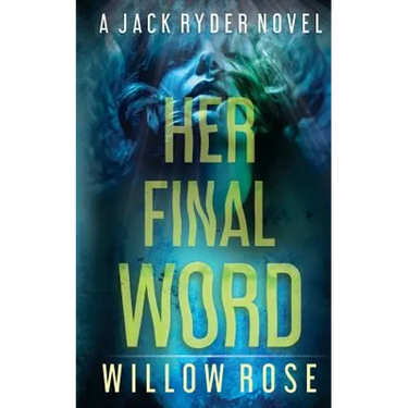 Her Final Word
