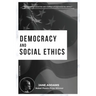 Democracy and Social Ethics: Nobel Peace Prize Winner