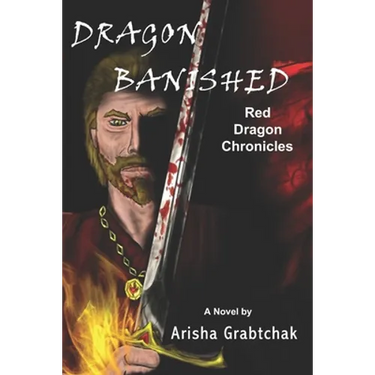 Dragon Banished