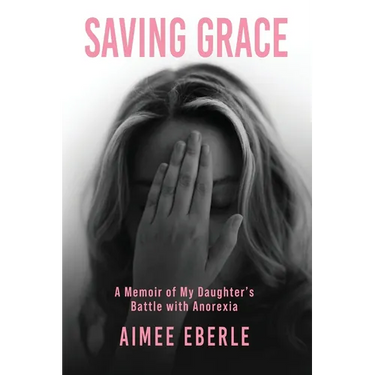 Saving Grace