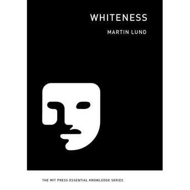 Whiteness