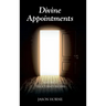 Divine Appointments: Volume 1: The Journey Begins